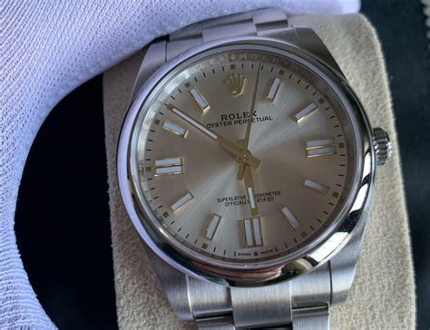 caratteristiche rolex oyster perpetual|rolex oyster perpetual price guide.